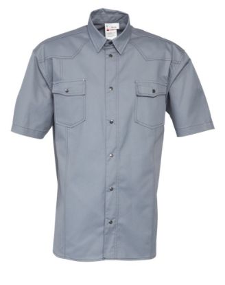 Afbeelding - https-www-ez-catalog-nl-Asset-b22014c9b387437e88444aabc8100453-ImageFullSize-1654-139543-jpg